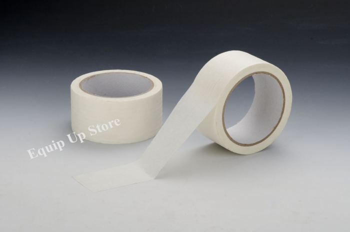 Double Side Tissue and EVA Foam  Tape