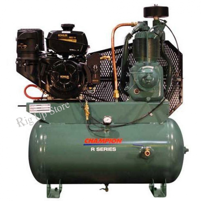 buket Sydøst Kenya Champion PL Series Air Compressor FREE SHIPPING IN USA-Air Compressor -  Product on equipupstore.com